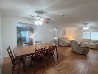 1994 HOME Manufactured Home