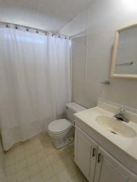 1994 HOME Manufactured Home