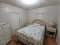 1994 HOME Manufactured Home