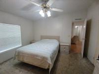 1994 HOME Manufactured Home