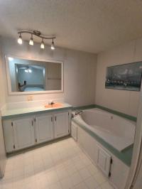 1994 HOME Manufactured Home