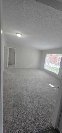 1997 Dutch Park Manufactured Home