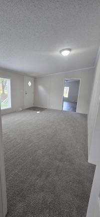1997 Dutch Park Manufactured Home