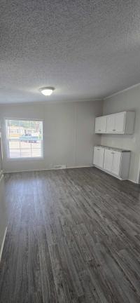 1997 Dutch Park Manufactured Home