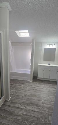 1997 Dutch Park Manufactured Home