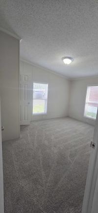 1997 Dutch Park Manufactured Home