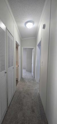 1997 Dutch Park Manufactured Home
