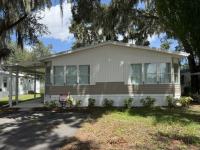 2002 Jacobsen Mobile Home