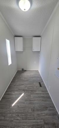 1997 Dutch Park Manufactured Home