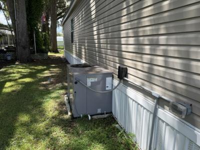 Photo 2 of 14 of home located at 561 Sandy Palm Dr Port Orange, FL 32127