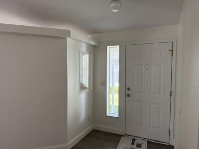 Photo 3 of 14 of home located at 561 Sandy Palm Dr Port Orange, FL 32127