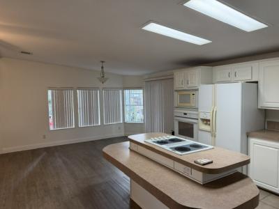 Photo 5 of 14 of home located at 561 Sandy Palm Dr Port Orange, FL 32127
