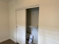 2002 Jacobsen Mobile Home