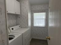 2002 Jacobsen Mobile Home