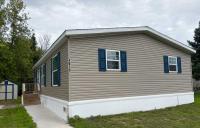 2025 Champion Dutch Aspire Manufactured Home