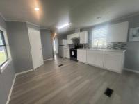 1991 HOME Manufactured Home