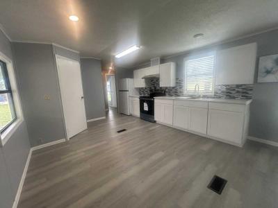 Photo 4 of 8 of home located at 3655 Chevelle Dr. Melbourne, FL 32904