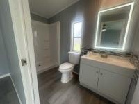 1991 HOME Manufactured Home