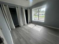 1991 HOME Manufactured Home
