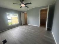 1991 HOME Manufactured Home