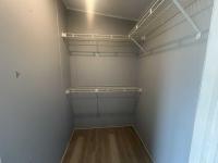 1991 HOME Manufactured Home