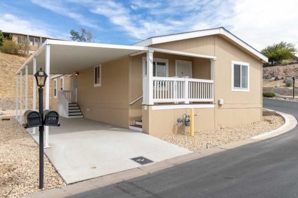 2021 Champion Mobile Home For Sale