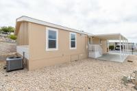 2021 Champion Skyline Mobile Home