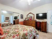 2002 Merit Mobile Home