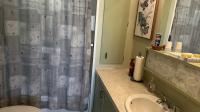 1971 2BR/1BA Mobile Home