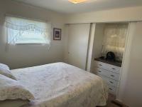 1971 2BR/1BA Mobile Home
