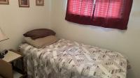 1971 2BR/1BA Mobile Home