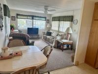 1971 2BR/1BA Mobile Home