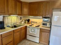 1971 2BR/1BA Mobile Home