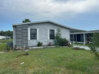 1990 FLEE HS Mobile Home