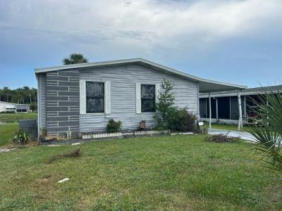 Photo 2 of 16 of home located at 618 Waveside Drive Melbourne, FL 32934