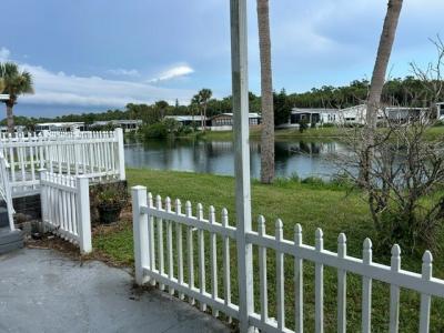 Photo 4 of 16 of home located at 618 Waveside Drive Melbourne, FL 32934