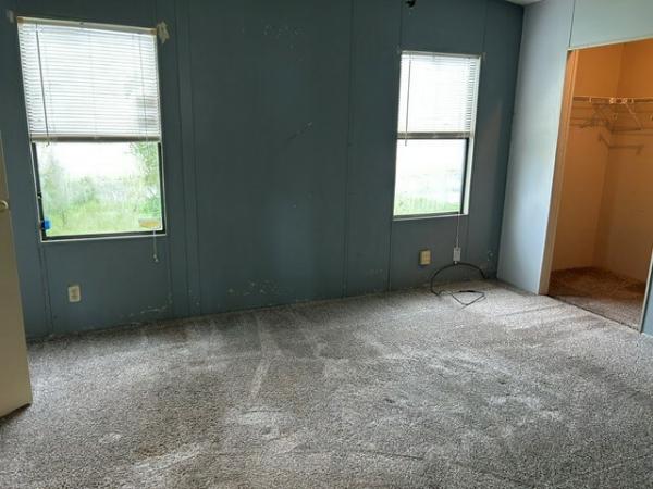1990 FLEE HS Mobile Home