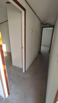 1996 Holly Park Mobile Home