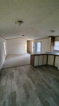 1996 Holly Park Mobile Home
