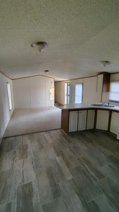 Photo 4 of 11 of home located at 6335 Thornapple Lake Rd Nashville, MI 49073