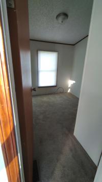 1996 Holly Park Mobile Home