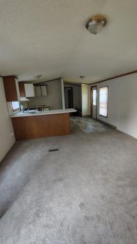 1996 Holly Park Mobile Home