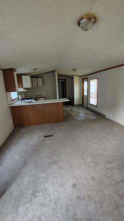 Photo 3 of 11 of home located at 6335 Thornapple Lake Rd Nashville, MI 49073