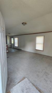 1996 Holly Park Mobile Home