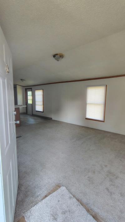 Photo 2 of 11 of home located at 6335 Thornapple Lake Rd Nashville, MI 49073