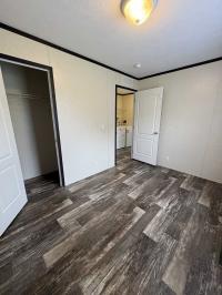 2018 Clayton The Steal Manufactured Home