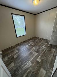 2018 Clayton The Steal Manufactured Home