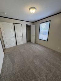 2018 Clayton The Steal Manufactured Home