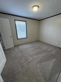 2018 Clayton The Steal Manufactured Home