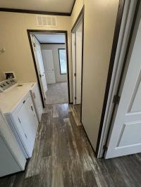 2018 Clayton The Steal Manufactured Home